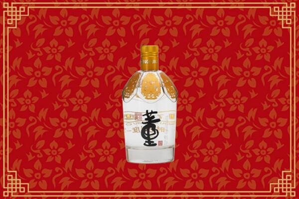 肇源县烟酒回收董酒