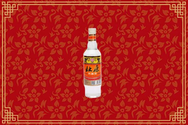 肇源县烟酒回收杜康