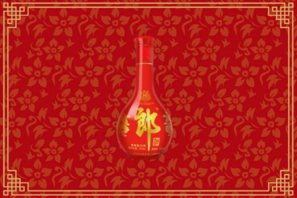 肇源县烟酒回收郎酒