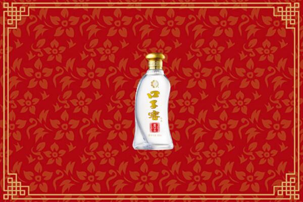 肇源县烟酒回收口子窖