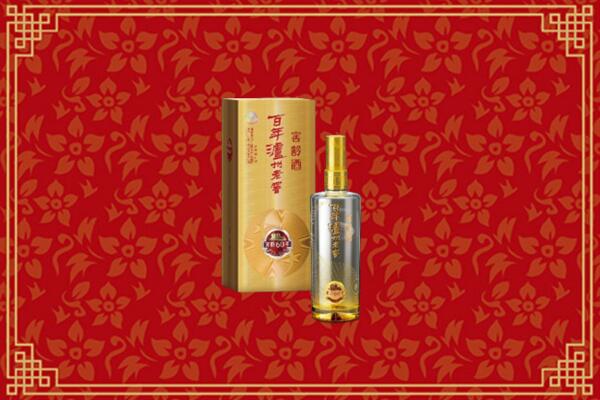 肇源县烟酒回收泸州老窖