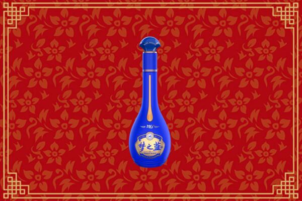 肇源县烟酒回收梦之蓝