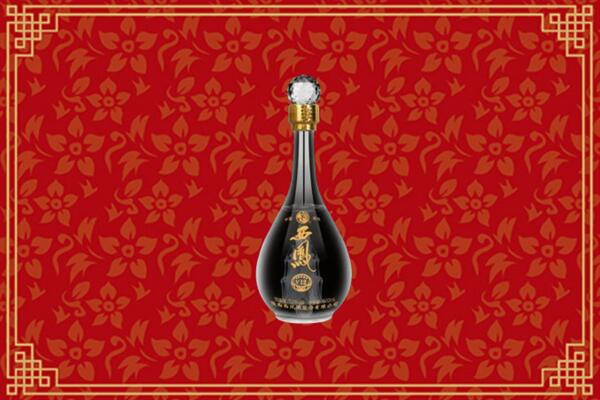 肇源县烟酒回收西凤酒