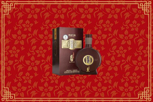 肇源县烟酒回收习酒