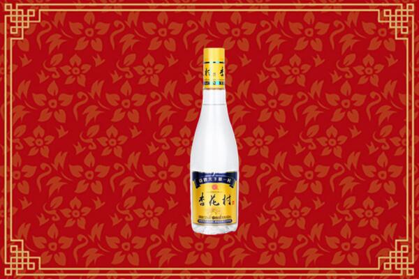 肇源县烟酒回收杏花村