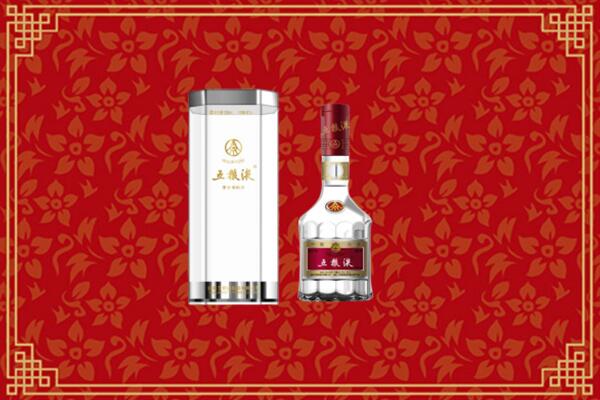 肇源县回收烟酒